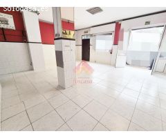 VENTA DE LOCAL COMERCIAL