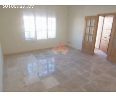 VENTA DE CASA EN LA ZONA DE ARENAL