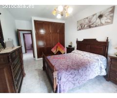 SE VENDE ESTUPENDA CASA EN ARRIATE