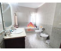 SE VENDE ESTUPENDA CASA EN ARRIATE