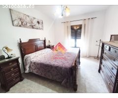 SE VENDE ESTUPENDA CASA EN ARRIATE
