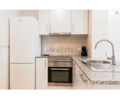 PRECIOSO APARTAMENTO VISTAS AL MAR EN ARENALES DEL SOL