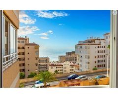 PRECIOSO APARTAMENTO VISTAS AL MAR EN ARENALES DEL SOL