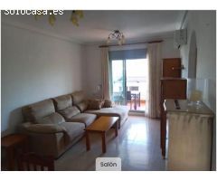IMPRESIONATE APARTAMENTO A LA VENTA EN ARENALES DEL SOL