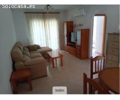 IMPRESIONATE APARTAMENTO A LA VENTA EN ARENALES DEL SOL