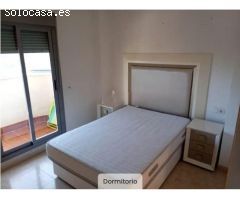 IMPRESIONATE APARTAMENTO A LA VENTA EN ARENALES DEL SOL