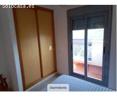 IMPRESIONATE APARTAMENTO A LA VENTA EN ARENALES DEL SOL