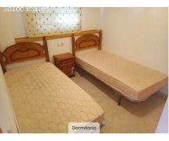 IMPRESIONATE APARTAMENTO A LA VENTA EN ARENALES DEL SOL