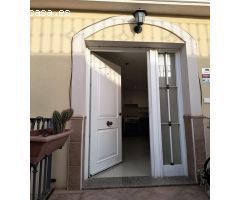 Se vende Lindo Ático en Mutxamel.