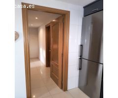 Se vende Lindo Ático en Mutxamel.