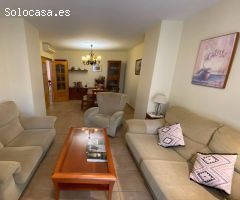 VENTA DE LINDA CASA ZONA SAN JUAN PUEBLO