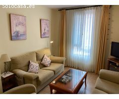 VENTA DE LINDA CASA ZONA SAN JUAN PUEBLO