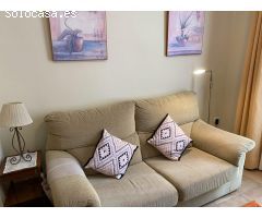 VENTA DE LINDA CASA ZONA SAN JUAN PUEBLO