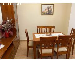 VENTA DE LINDA CASA ZONA SAN JUAN PUEBLO