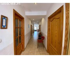 VENTA DE LINDA CASA ZONA SAN JUAN PUEBLO