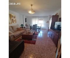 VENTA DE VIVIENDA SAN JUAN PUEBLO CENTRICO