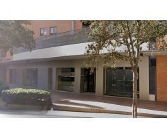 VENTA LOCAL COMERCIAL ZONA SAN GABRIEL
