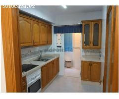 VENTA DE VIVIENDA ZONA MERCADO CON PATIO INTERIOR