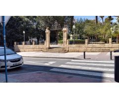Se vende Local en Plaza Calvo Sotelo  Alicante
