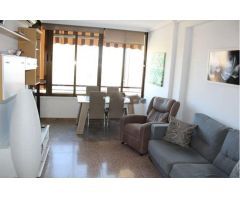 Venta piso Arenales a 150 m. de la playa