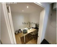 ALQUILER DE EXCELENTE LOCAL COMERCIAL ZONA ALTOZANO