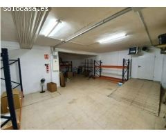 ALQUILER DE EXCELENTE LOCAL COMERCIAL ZONA ALTOZANO