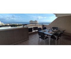 Venta de Precioso apartamento