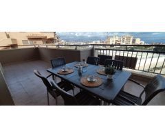 Venta de Precioso apartamento