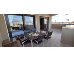Venta de Precioso apartamento