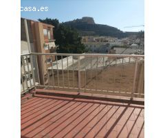 OPORTUNIDAD INVERSORES!!!! VENTA DE EDIFICIO EN MUY BUEN ESTADO ZONA CAROLINAS BAJAS