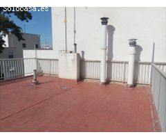 OPORTUNIDAD INVERSORES!!!! VENTA DE EDIFICIO EN MUY BUEN ESTADO ZONA CAROLINAS BAJAS