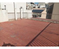 OPORTUNIDAD INVERSORES!!!! VENTA DE EDIFICIO EN MUY BUEN ESTADO ZONA CAROLINAS BAJAS