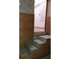AQLUIELR DE LOCAL COMERCIAL EN AVENIDA ALCOY