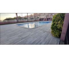 Venta de Casa Adosada en Gran Alacant