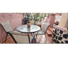 Venta de Casa Adosada en Gran Alacant