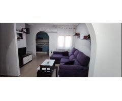 Venta de Casa Adosada en Gran Alacant
