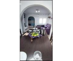 Venta de Casa Adosada en Gran Alacant