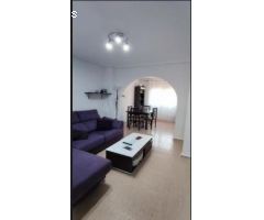 Venta de Casa Adosada en Gran Alacant