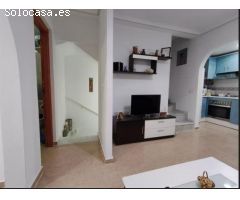 Venta de Casa Adosada en Gran Alacant