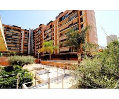 Se Vende Maravilloso Piso en el Pau 1