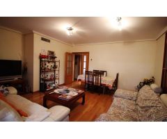 Se Vende Maravilloso Piso en el Pau 1