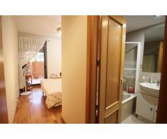 Se Vende Maravilloso Piso en el Pau 1