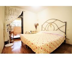 Se Vende Maravilloso Piso en el Pau 1