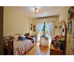 Se Vende Maravilloso Piso en el Pau 1