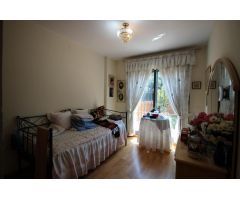 Se Vende Maravilloso Piso en el Pau 1
