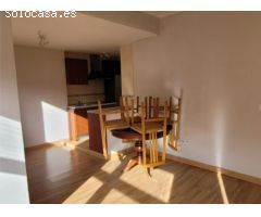 VENTA DE VIVIENDA REFORMADA ZONA CAROLINAS ALTAS