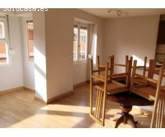 VENTA DE VIVIENDA REFORMADA ZONA CAROLINAS ALTAS