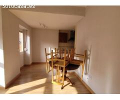 VENTA DE VIVIENDA REFORMADA ZONA CAROLINAS ALTAS