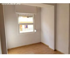 VENTA DE VIVIENDA REFORMADA ZONA CAROLINAS ALTAS