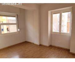 VENTA DE VIVIENDA REFORMADA ZONA CAROLINAS ALTAS
